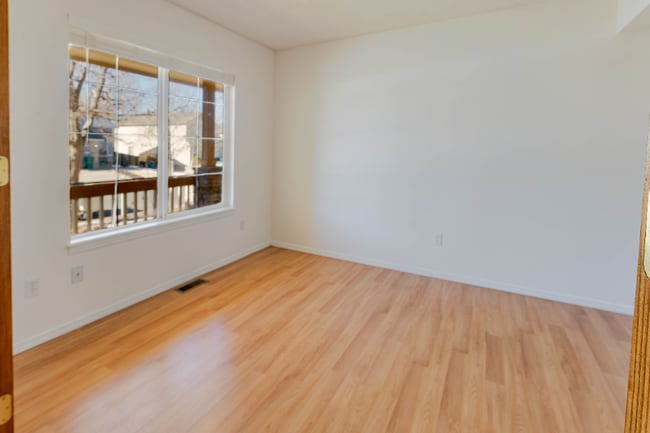 Photo - 6115 Fescue Dr