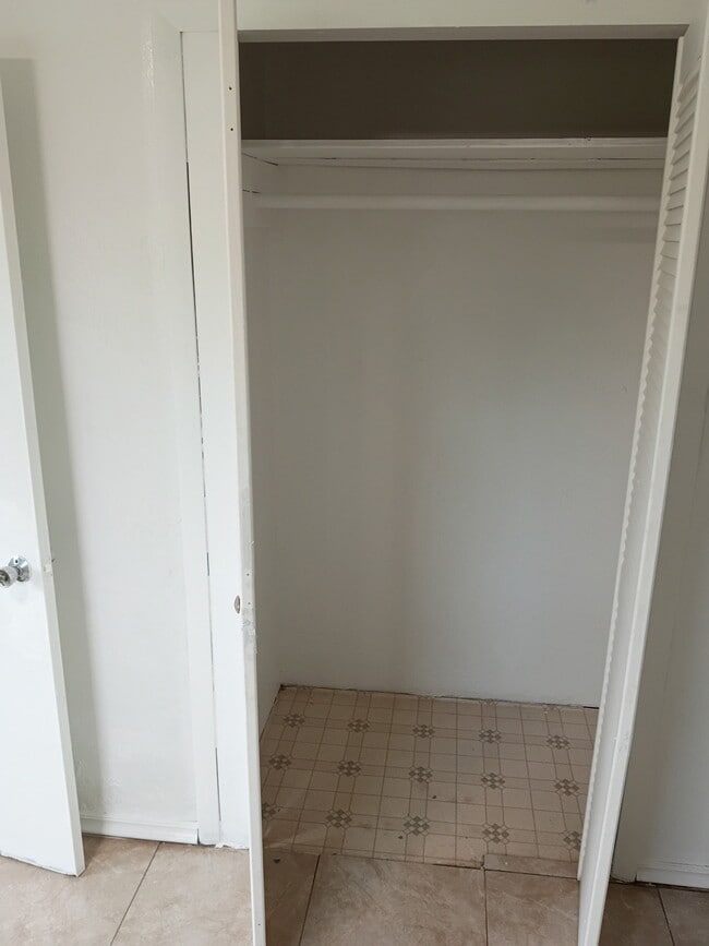 Photo - 1848 SW Harlem Cir Unidad Arcadia paradise