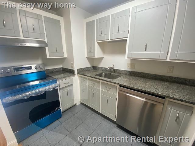 Photo - 474 Broadway Unit #39