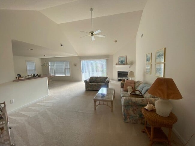 Photo - Introducing a charming 3-bedroom, 2-bathro...