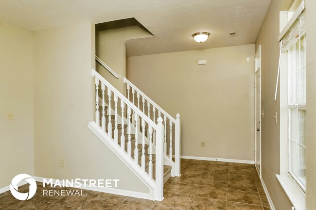 Photo - 5910 Jackie Ln