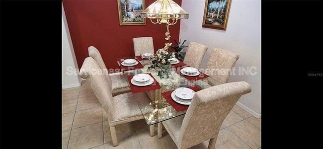 Photo - 2506 Oneida Loop