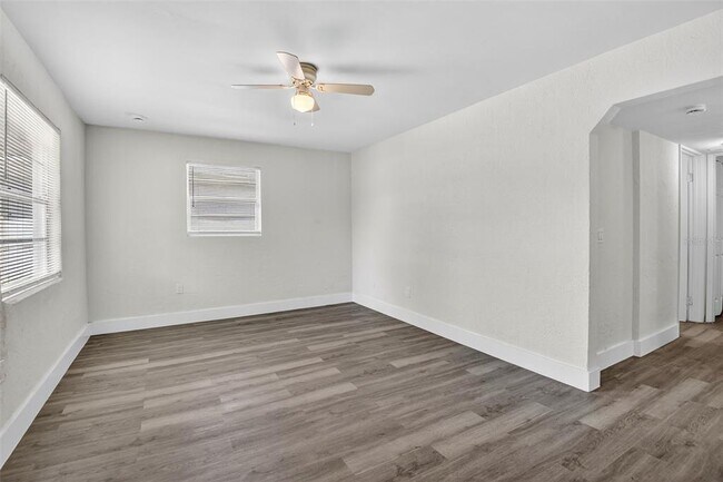 Photo - 2425 Anastasia Dr