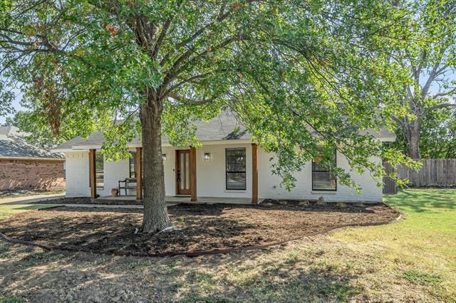 Photo - 2611 Boulder Dr