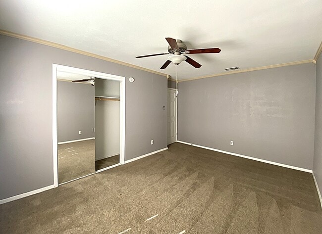 Photo - 1613 Miranda Ave