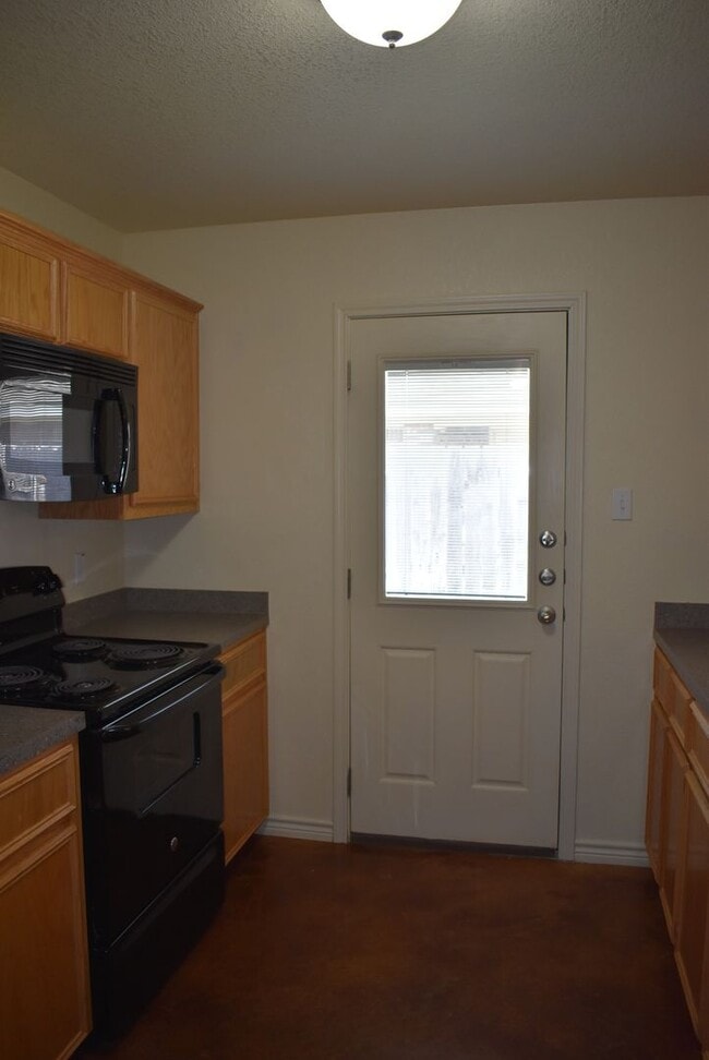 Photo - 205 Coby Dr Unit B