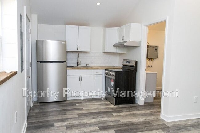 Photo - 358 Derby Cir