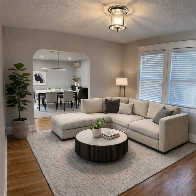 Photo - 131-131 Columbia St Unit 1