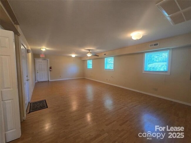 Photo - 105 A Kluttz St