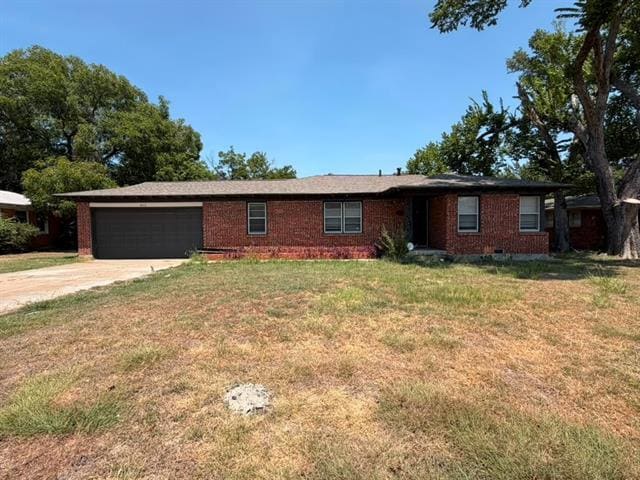Building Photo - 6413 Lambeth Ln