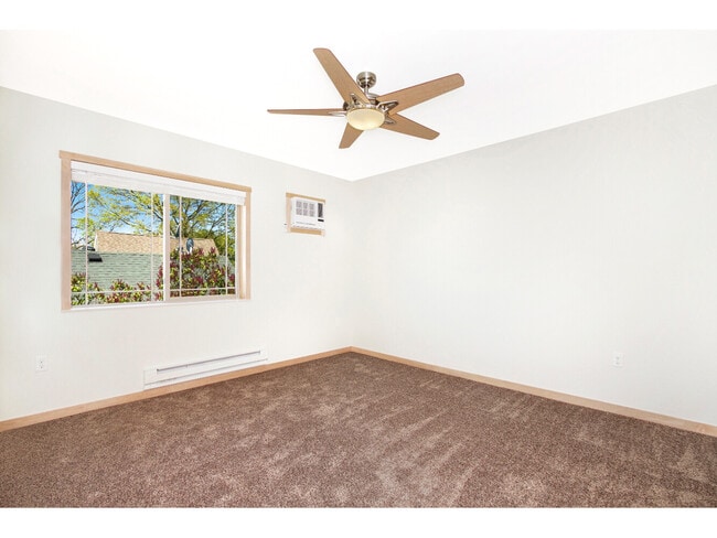 Photo - The Residences @ 1027