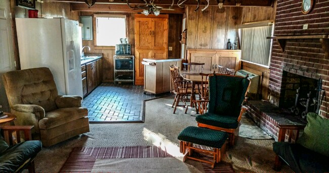 Photo - 1174 Mt Moriah Rd