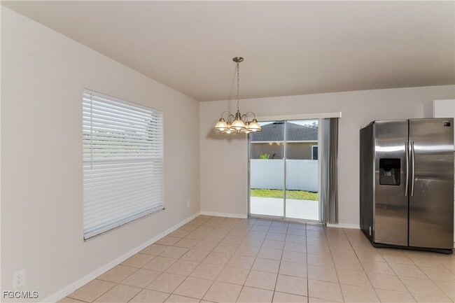 Photo - 1406 Alton Rd