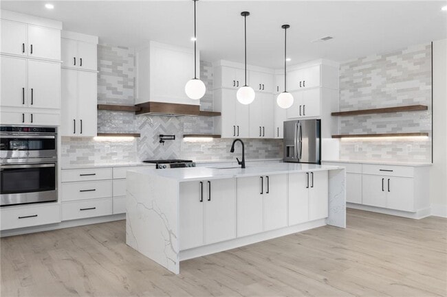 Photo - 2278 Tally Dr