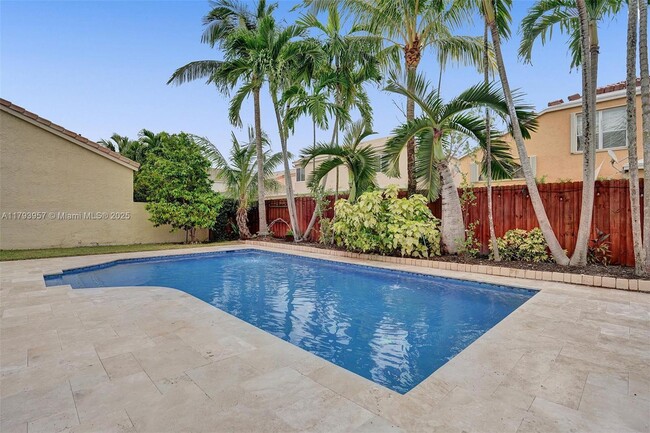 Photo - 725 NW 156th Ave House