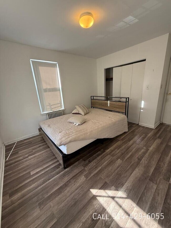 Photo - 83 Maple Pl Unit 2