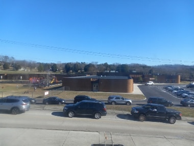 Photo - 317 Bailey Rd