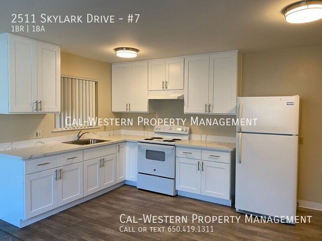 Photo - 2511 Skylark Dr Unit #7