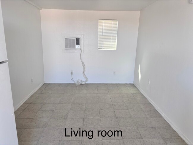 Photo - 6356 Morongo Rd