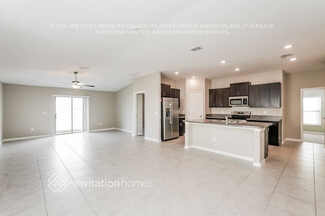 Photo - 1426 Flower Dust Dr