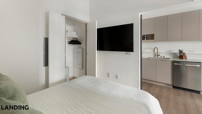 Photo - 8475 Michael Cherry Ave Unit 2-117