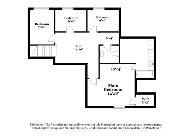 Photo - 12605 W Orange Dr
