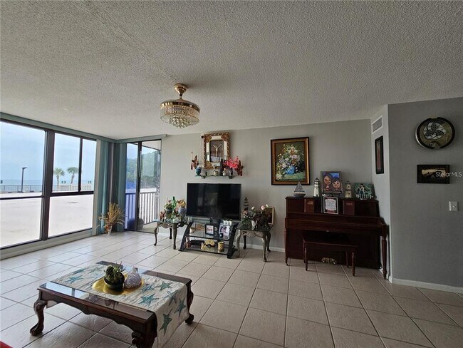 Photo - 7100 Sunshine Skyway Ln S Unidad 205