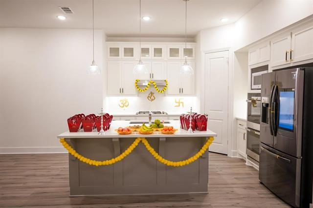 Photo - 4105 Sequoia St