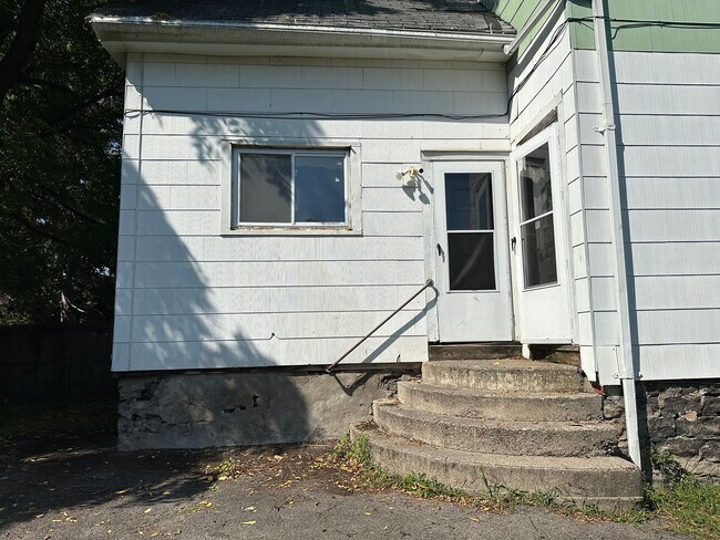 Photo - 337 Magnolia St Unit DN