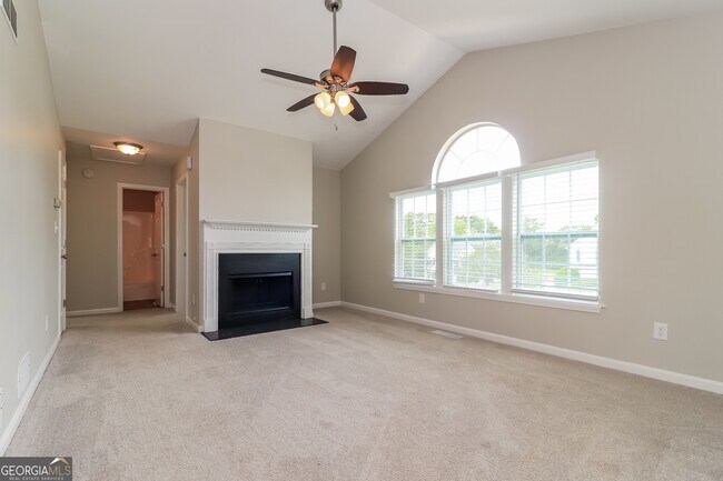 Photo - 120 Villa Ridge Dr