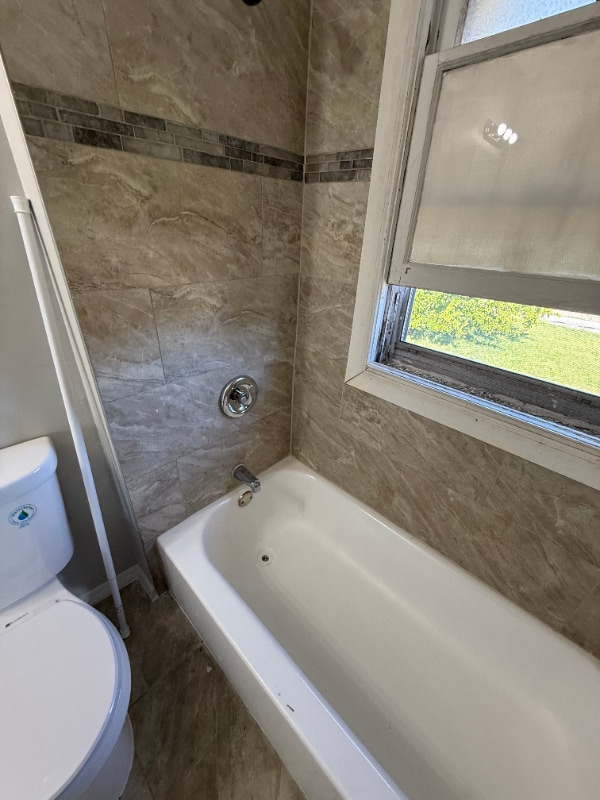 Photo - 13710 Caine Ave