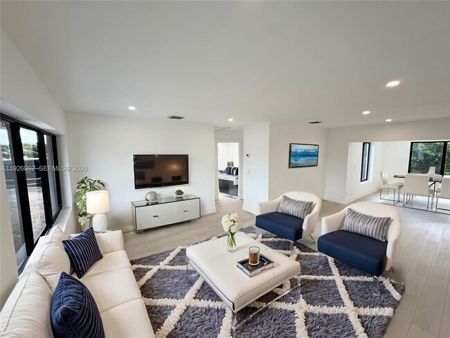 Photo - 15300 NW 32nd Ave