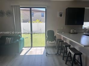 4 br, 3 bath House - AQUABELLA - 4 br, 3 bath House - AQUABELLA