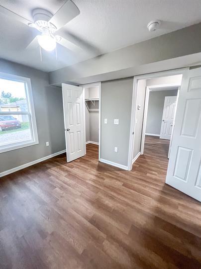 Photo - 717 E Culton St