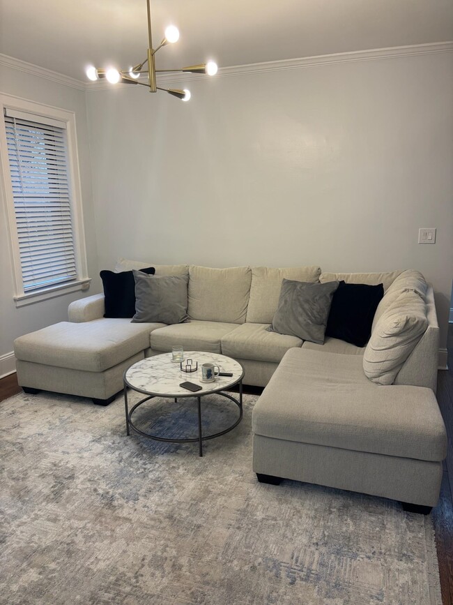 Photo - 107 Kensington Ave Unit 103