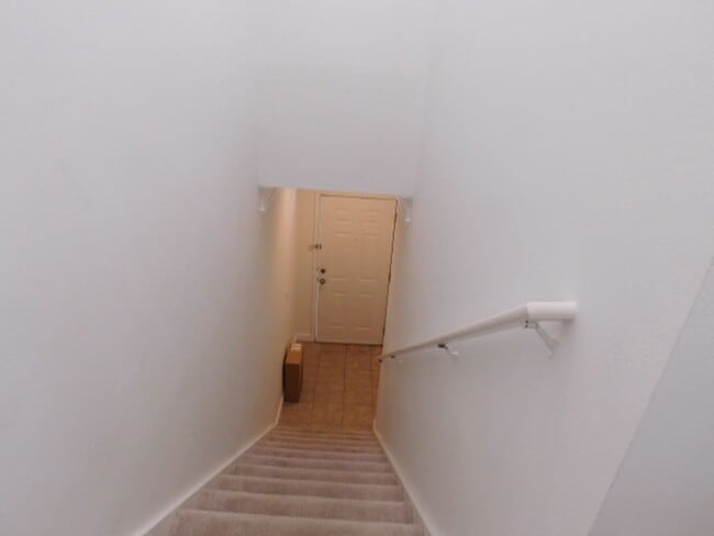 Photo - Condo Available At The Preserve of Indigo Run Unit 2210