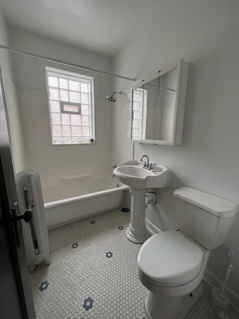 Photo - 5927 N Paulina St Unidad 1W