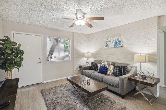 Photo - Westmount at Downtown Tempe