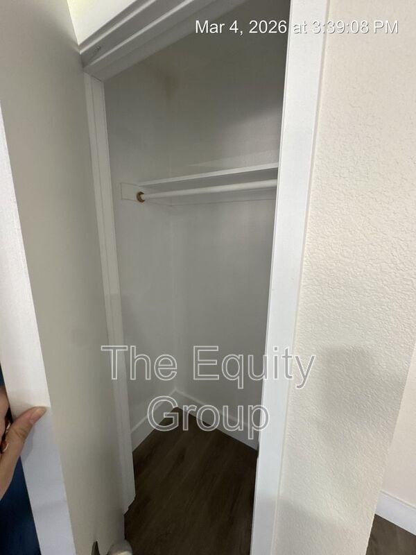 Photo - 3535 W Campus Ave.