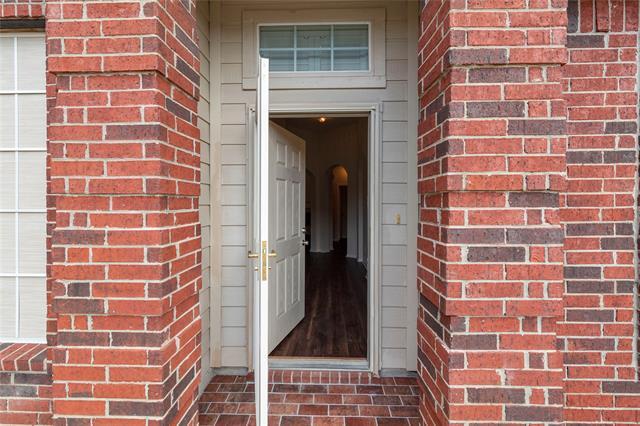 Photo - 4540 Bonnywood Dr