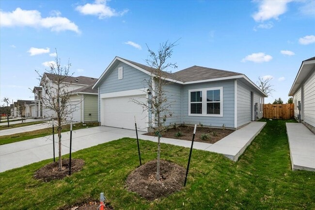 Photo - 13420 Riding Dr