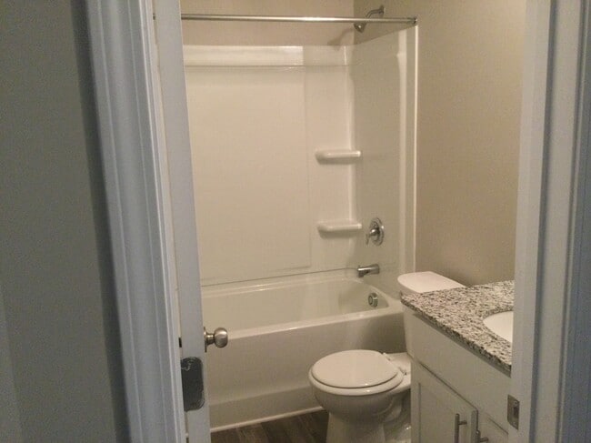 Photo - 135 Mountain Crest Dr