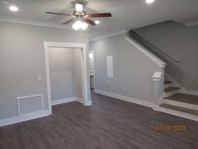 Photo - 267 N Sand Palm Rd