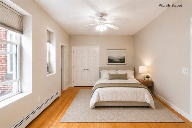 Photo - 330 Summit Ave Unit 103