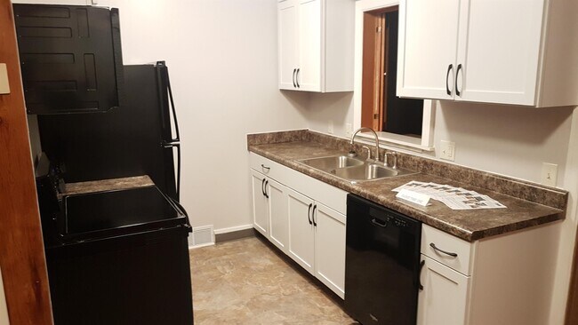 Photo - 3939 14th St