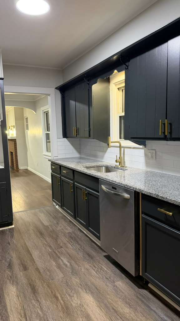 Photo - 13901 Tyler Ave