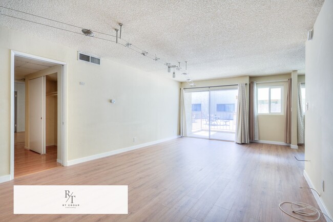 Photo - Beautiful 2BR/2BA Home in Pasadena – Prime Location! Unit 104