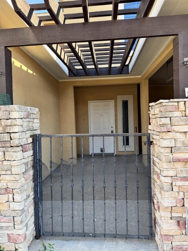 Photo - 2619 San Isidro Pkwy Unit 603