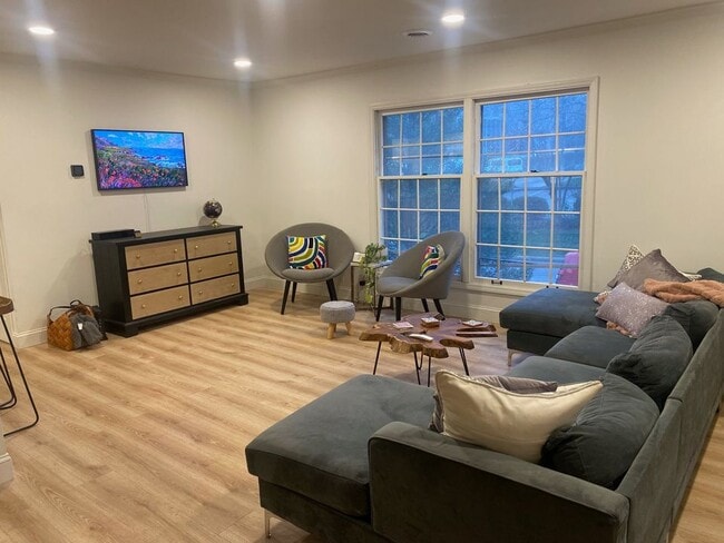 Photo - 5025 Hillsboro Pike Unit 8D