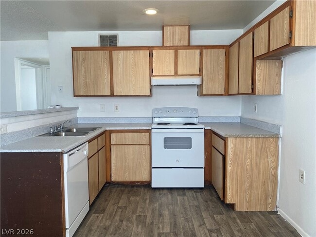 Photo - 1954 Nebula Dr